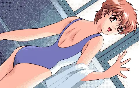 웹툰 이미지 129