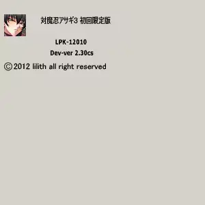 웹툰 이미지 186