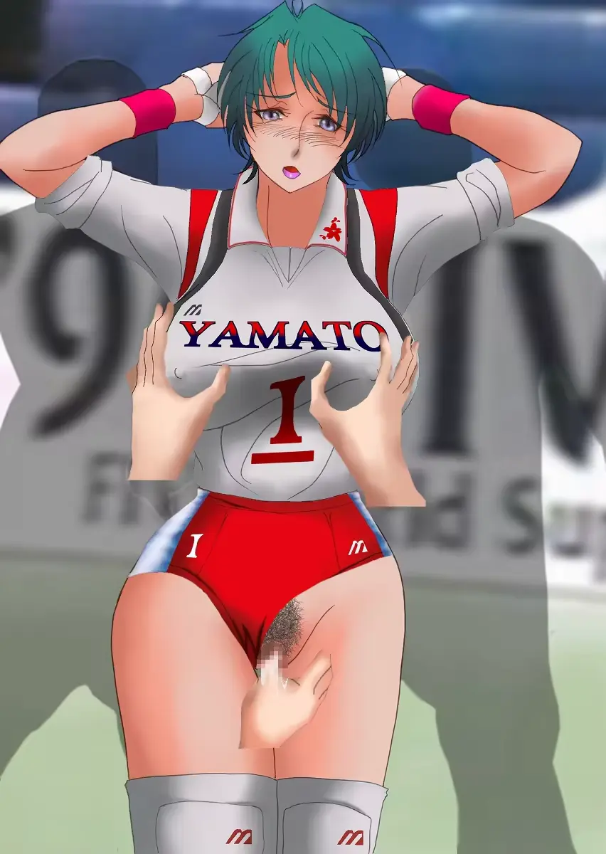 웹툰 이미지 21