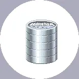 웹툰 이미지 48