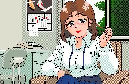 웹툰 이미지 62