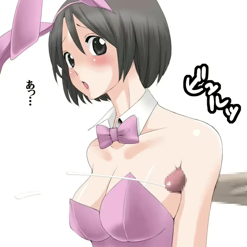 웹툰 이미지 202
