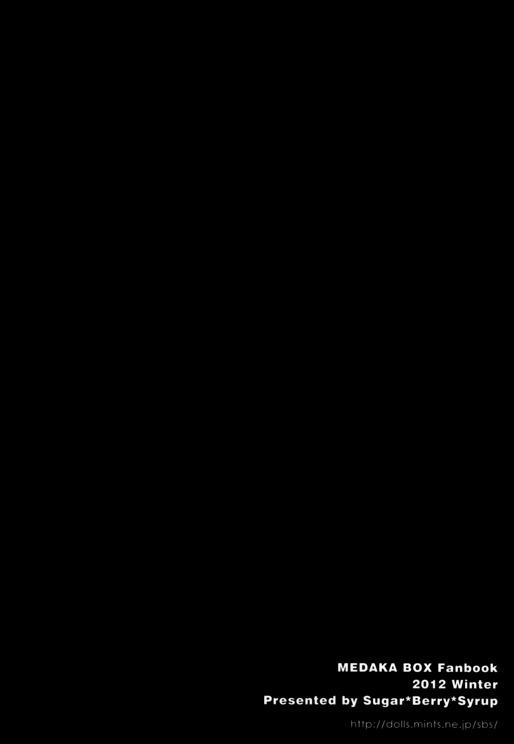웹툰 이미지 30