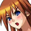 웹툰 이미지 90