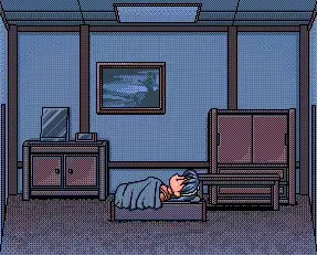 웹툰 이미지 98