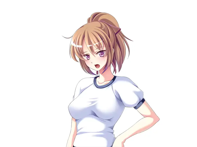 웹툰 이미지 158