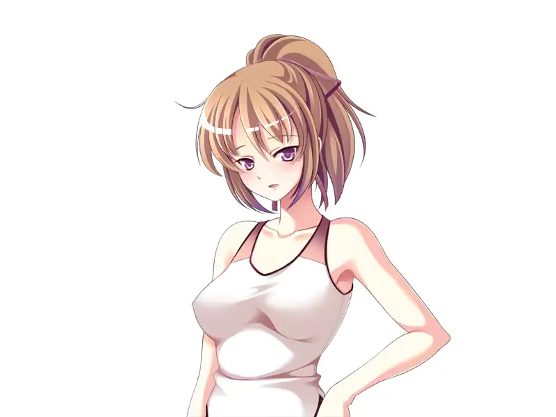 웹툰 이미지 145