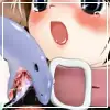 웹툰 이미지 24