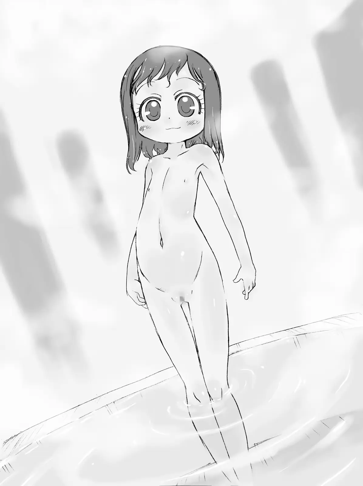 웹툰 이미지 59