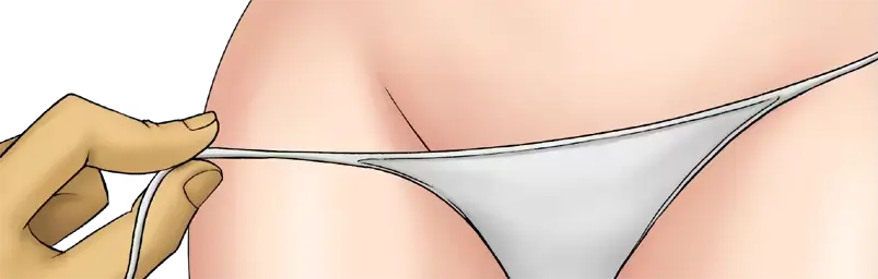 웹툰 이미지 61