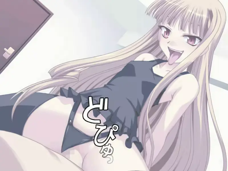 웹툰 이미지 56
