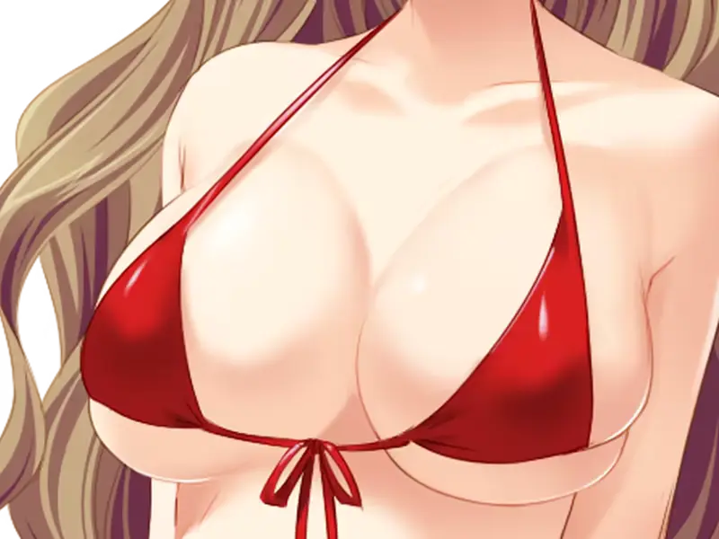 웹툰 이미지 254