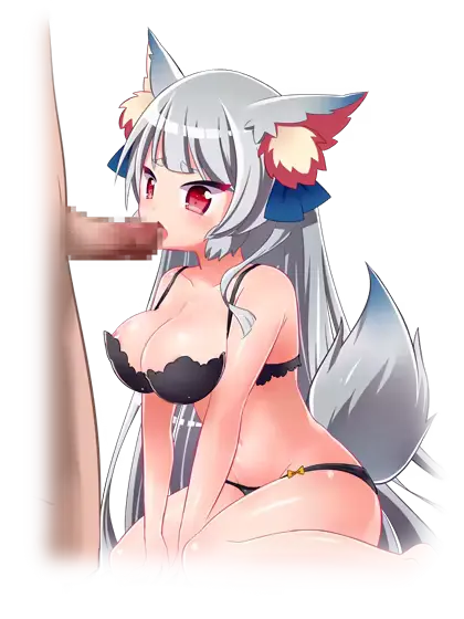 웹툰 이미지 49