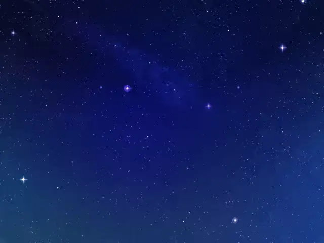 웹툰 이미지 64