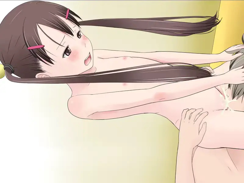 웹툰 이미지 93