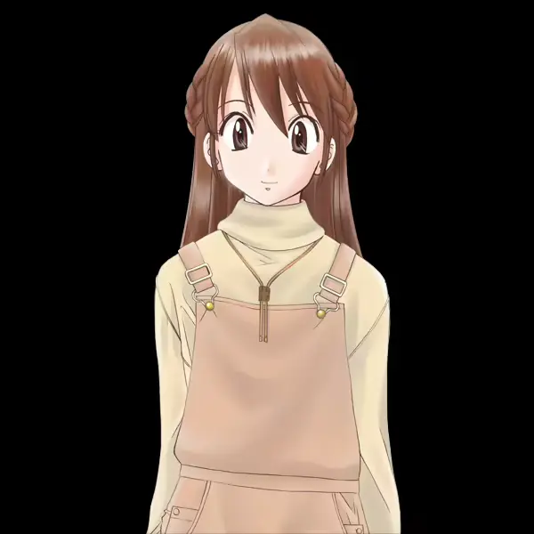웹툰 이미지 188
