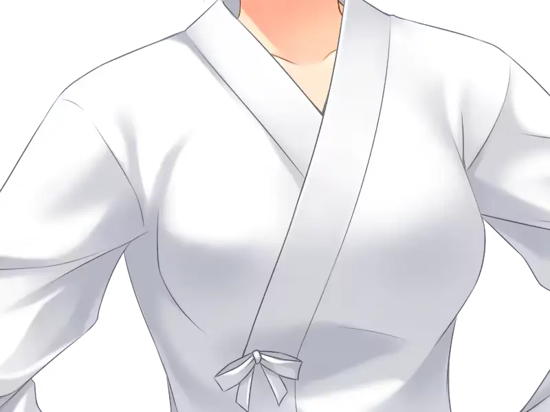 웹툰 이미지 238