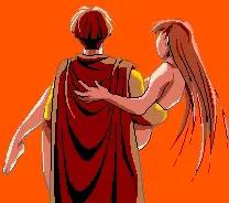 웹툰 이미지 85