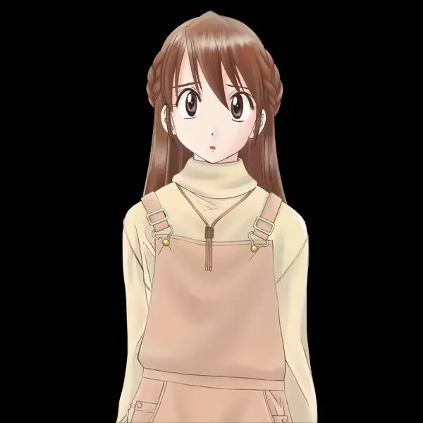 웹툰 이미지 191