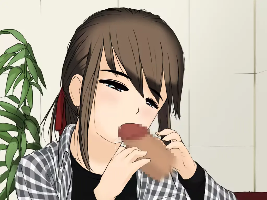 웹툰 이미지 141