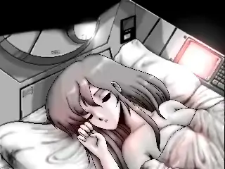웹툰 이미지 56