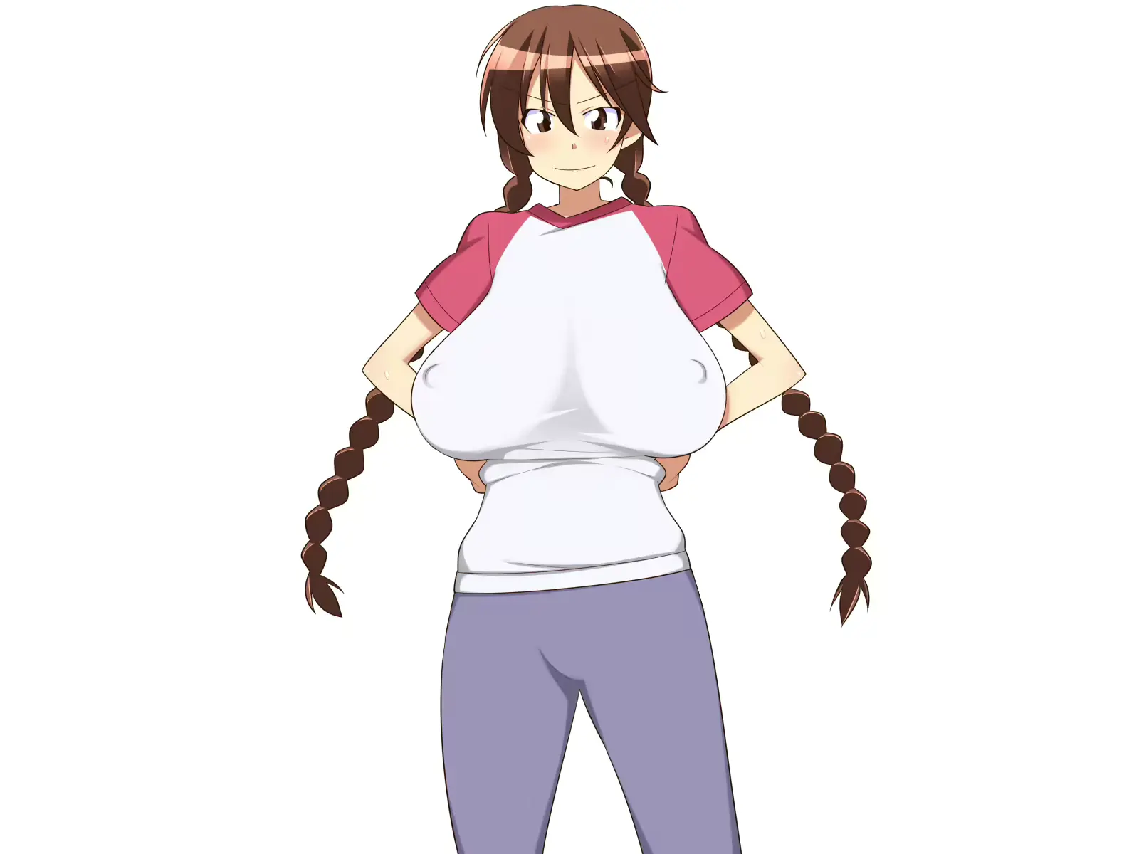웹툰 이미지 8
