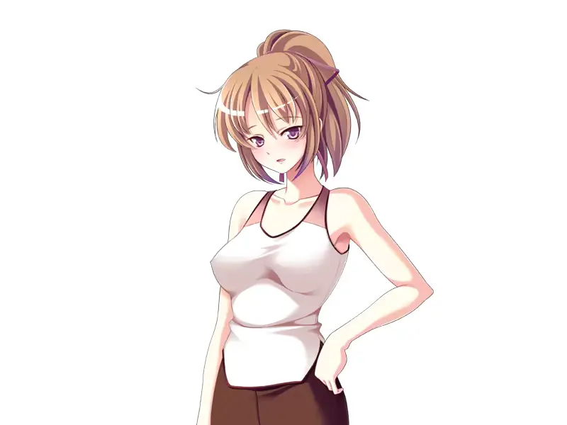 웹툰 이미지 105