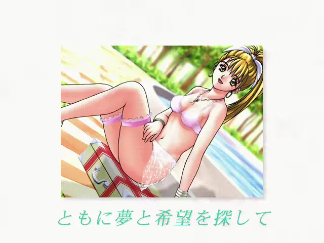 웹툰 이미지 8