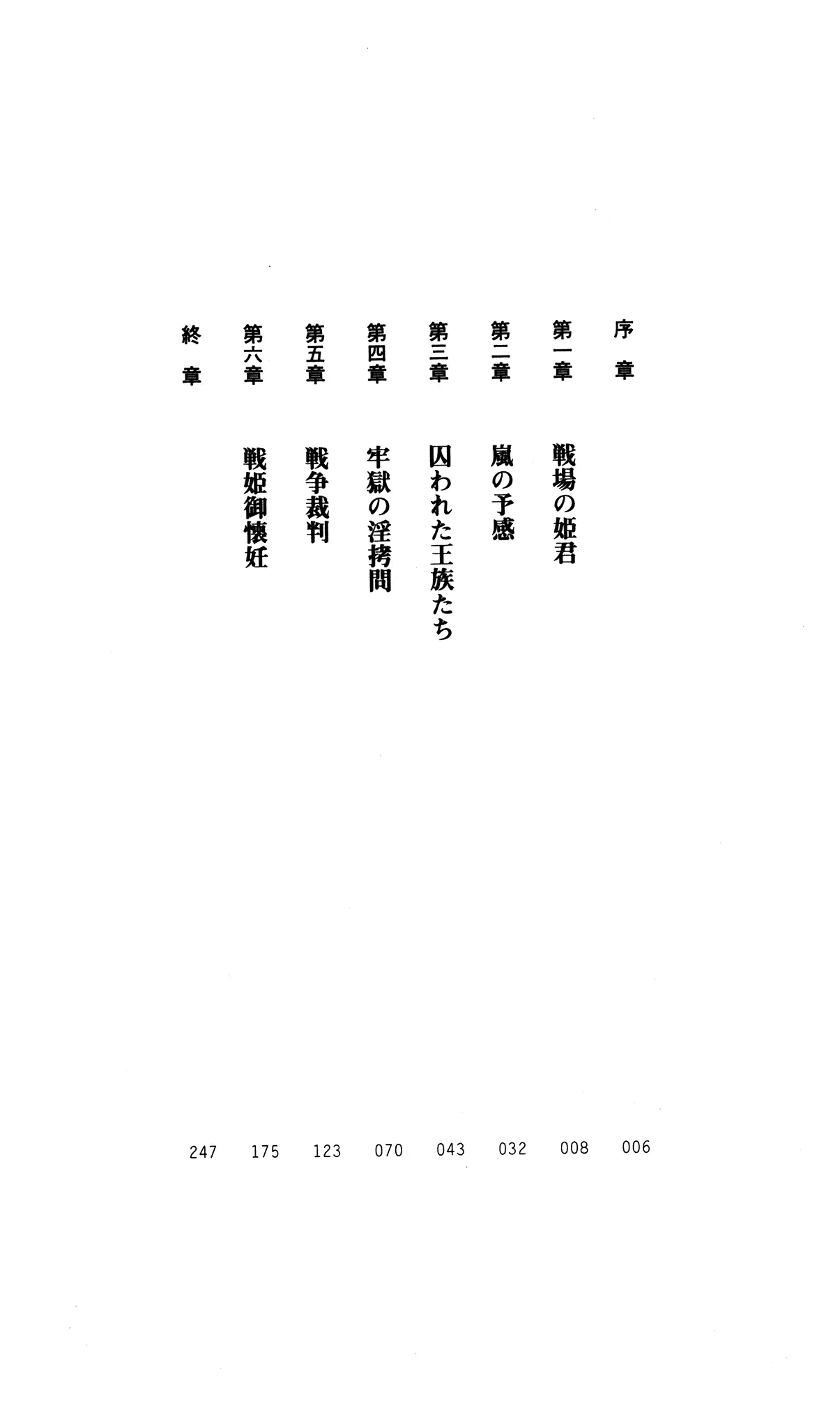 웹툰 이미지 7