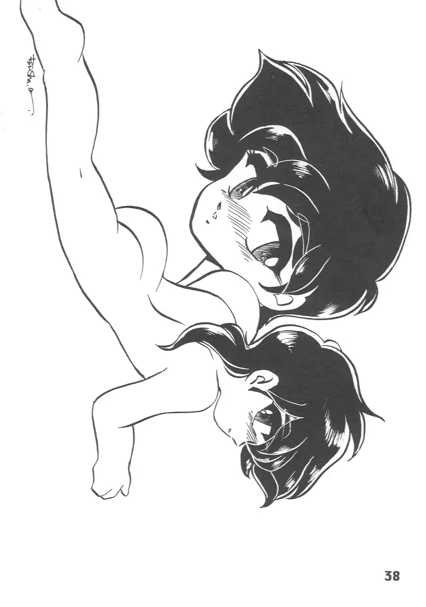 웹툰 이미지 36