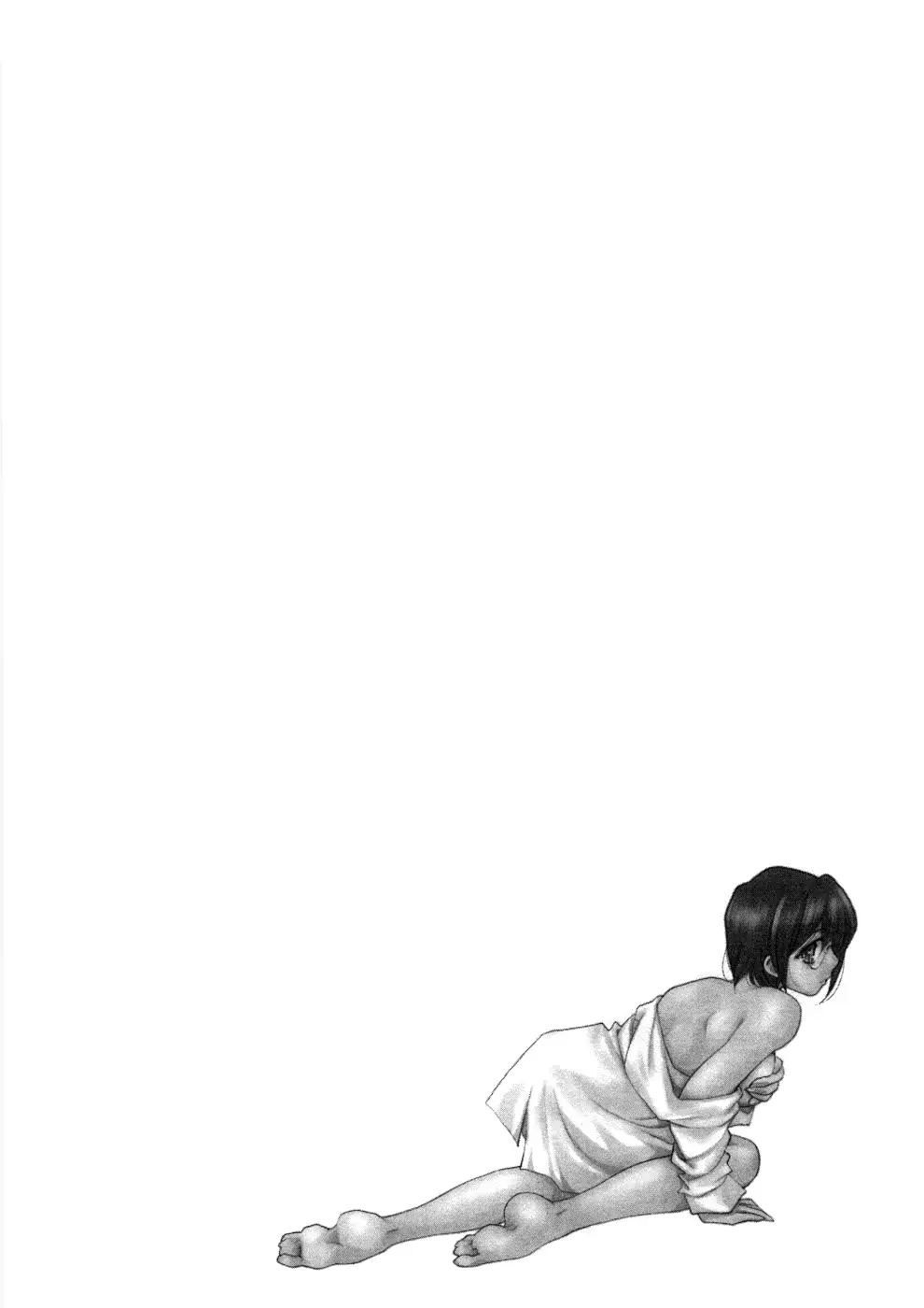 웹툰 이미지 160
