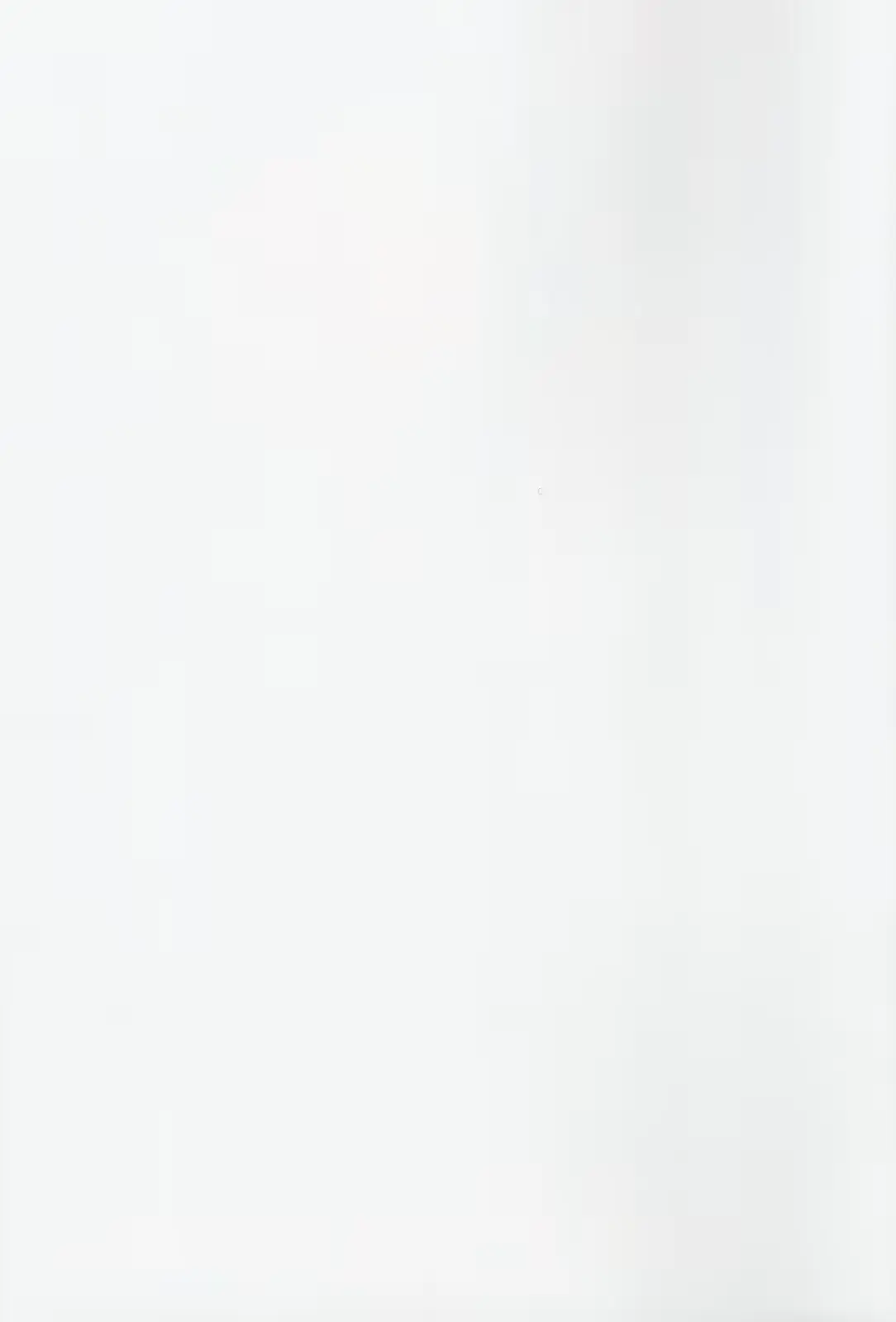 웹툰 이미지 49