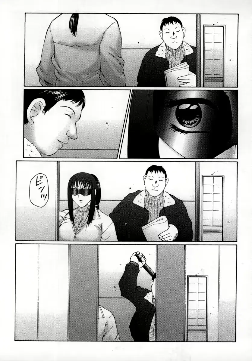 웹툰 이미지 40