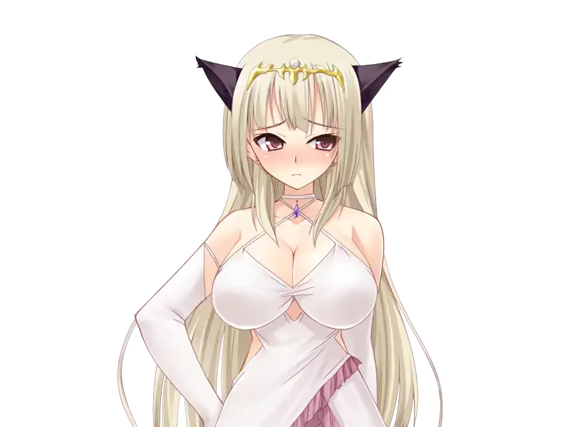 웹툰 이미지 236