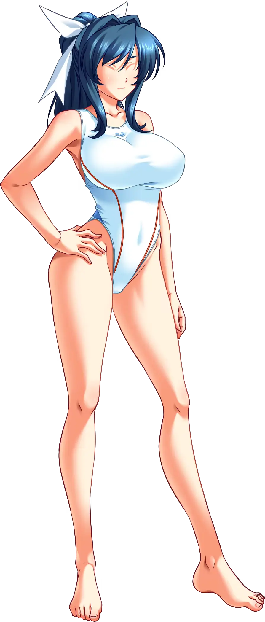 웹툰 이미지 90