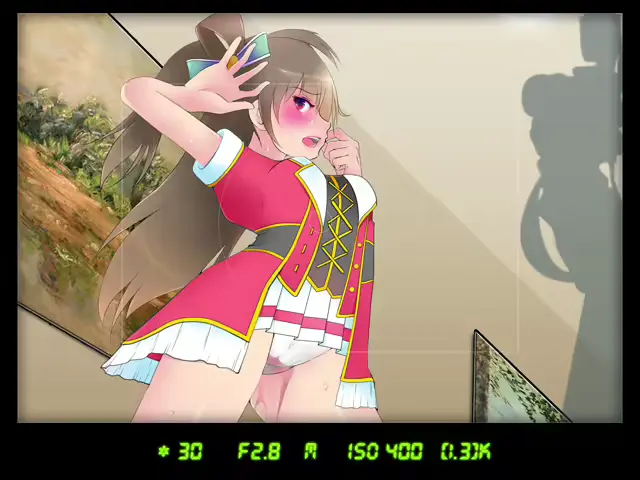 웹툰 이미지 24