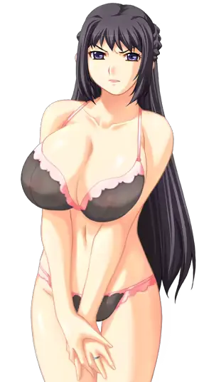 웹툰 이미지 388