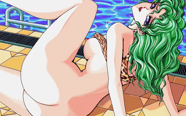 웹툰 이미지 65