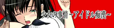 웹툰 이미지 22