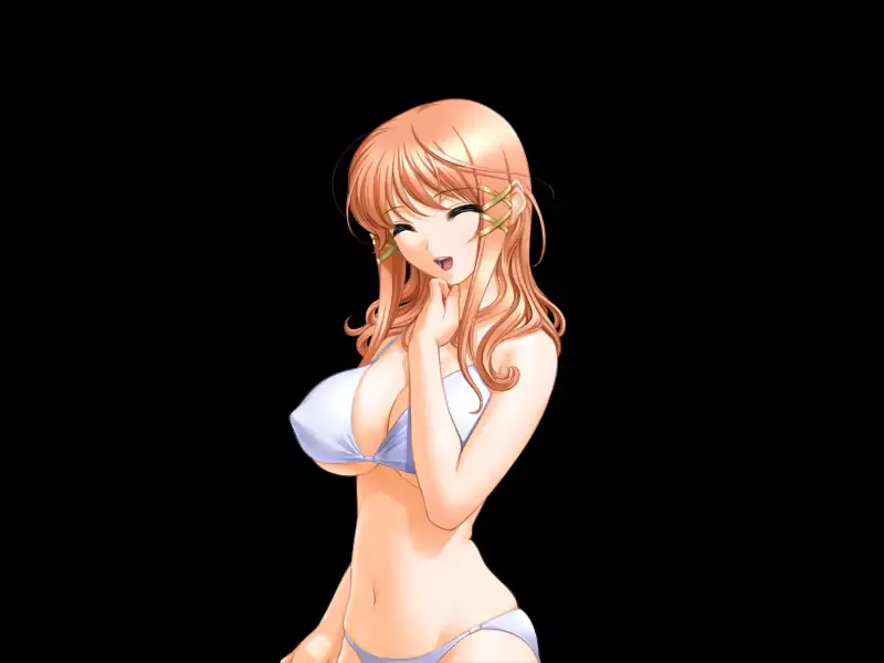 웹툰 이미지 261