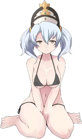웹툰 이미지 36