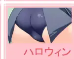 웹툰 이미지 127