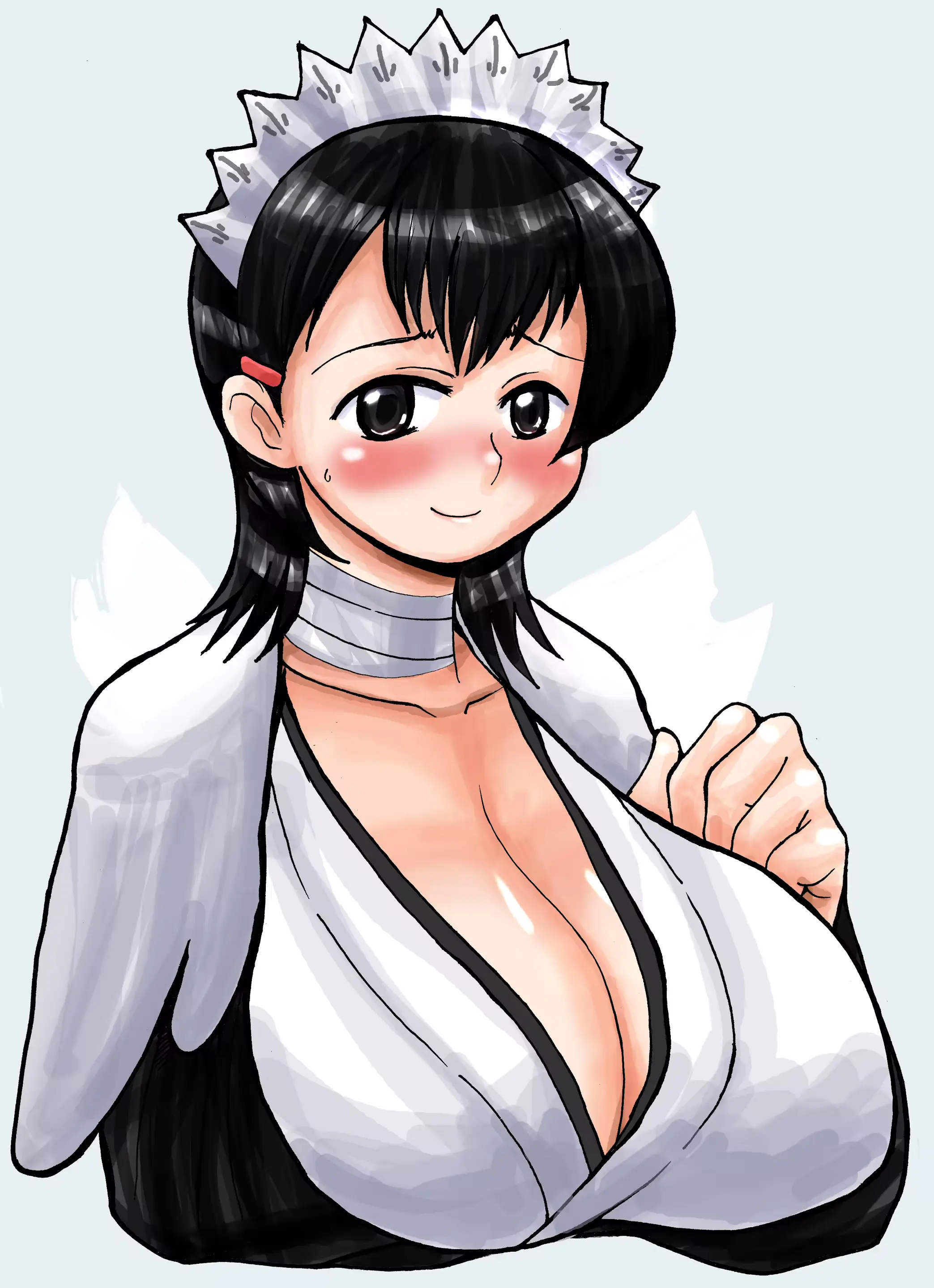웹툰 이미지 19