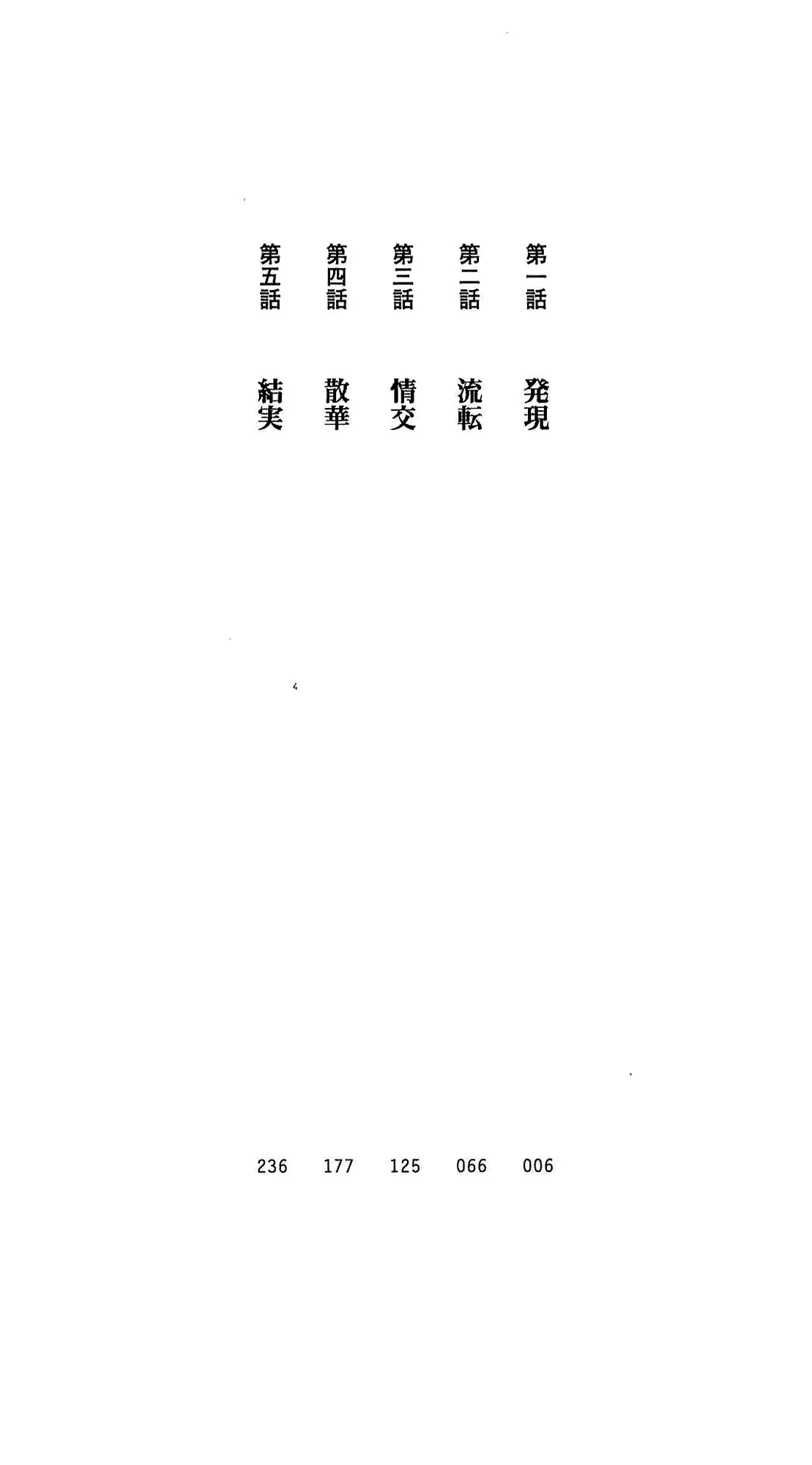 웹툰 이미지 17