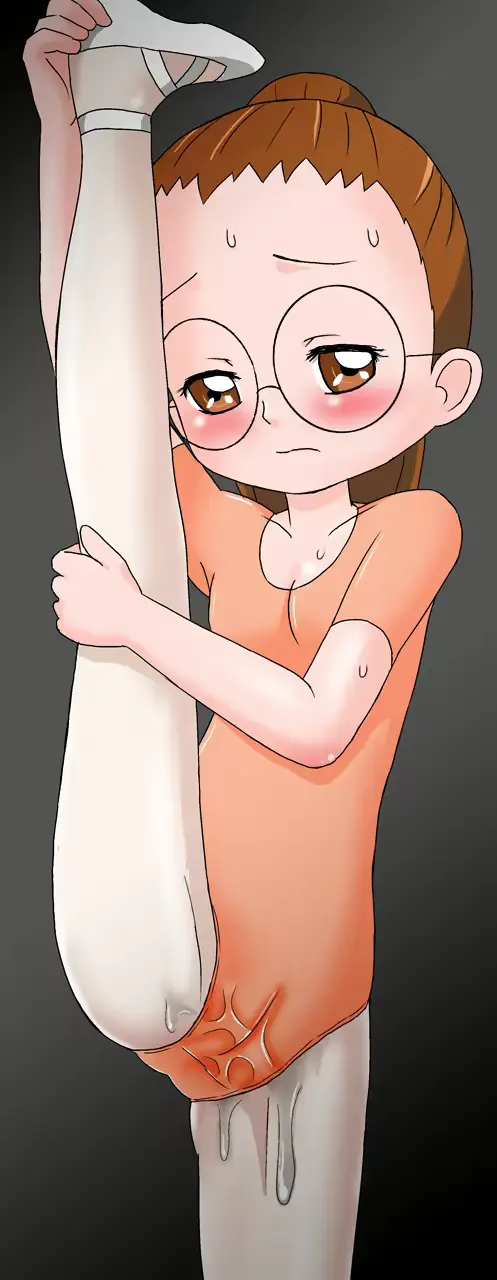 웹툰 이미지 20