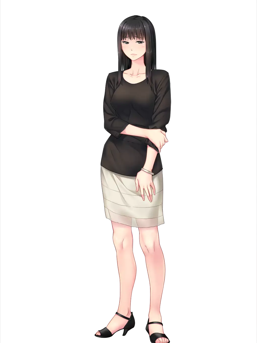 웹툰 이미지 255