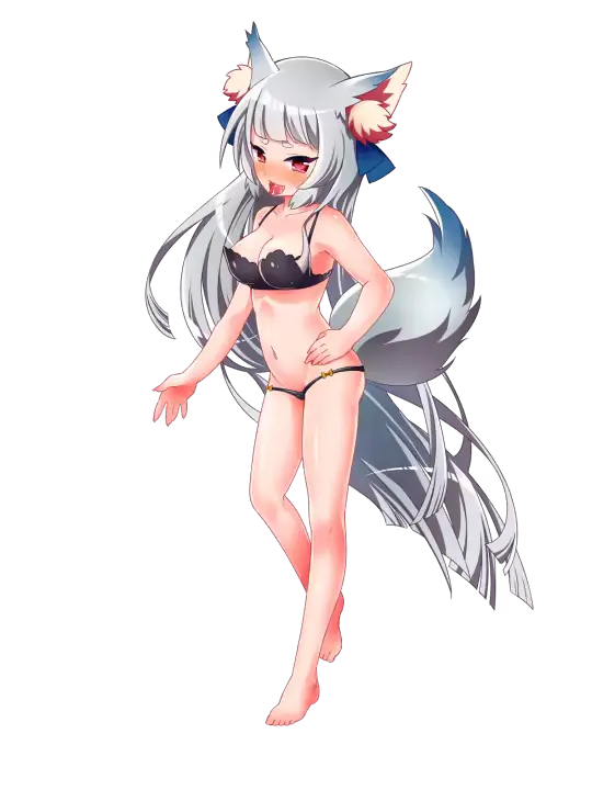 웹툰 이미지 161
