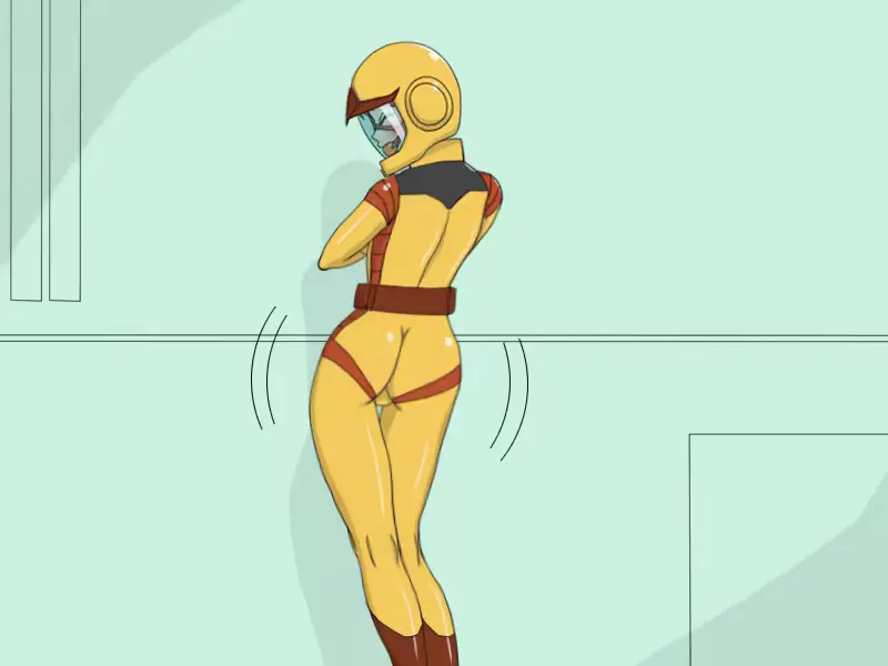웹툰 이미지 24