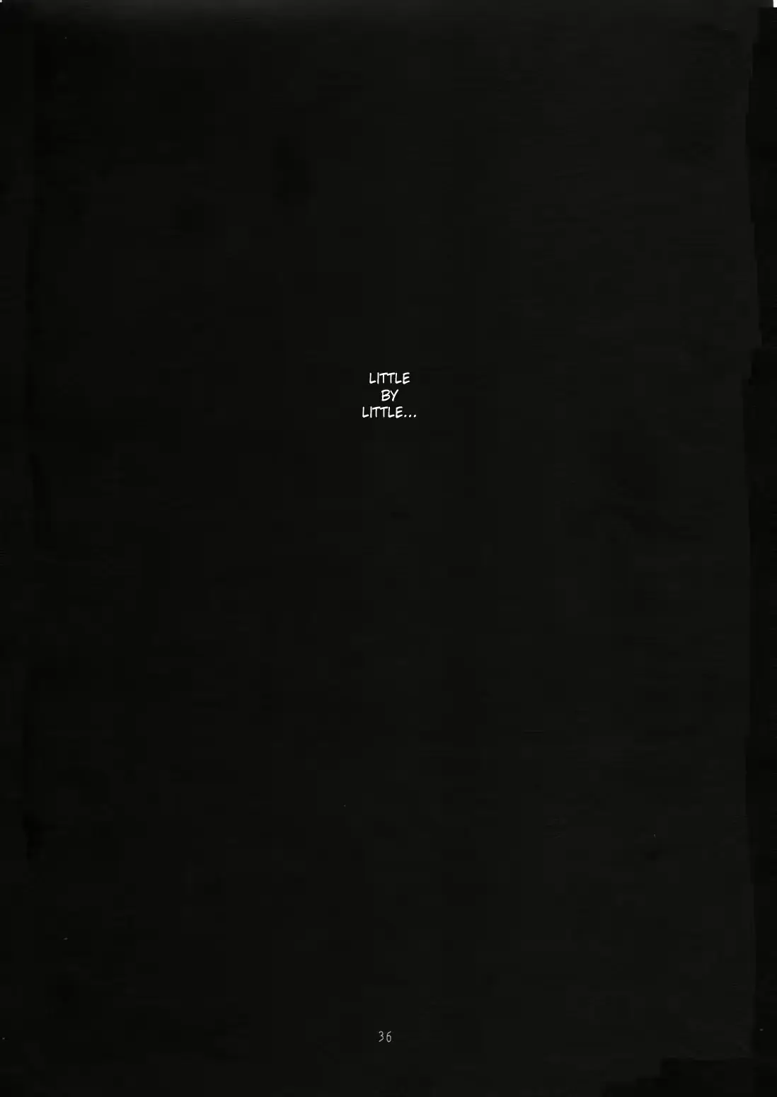 웹툰 이미지 34