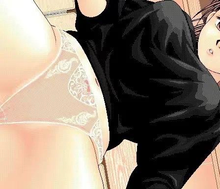 웹툰 이미지 144